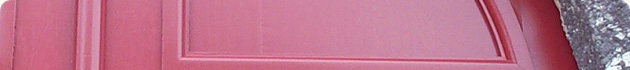 img1_peinture