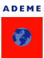 ademe_aides_financières_bioconstruction