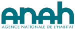 financement_renovation_ecologique_bioconstruction