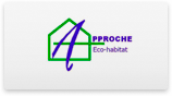 Approche Ecohabitat_bioconstruction