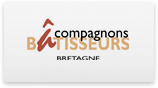 Compagnons bâtisseurs_bioconstruction