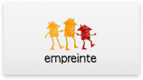 Empreinte_habitat_écologique_bioconstruction
