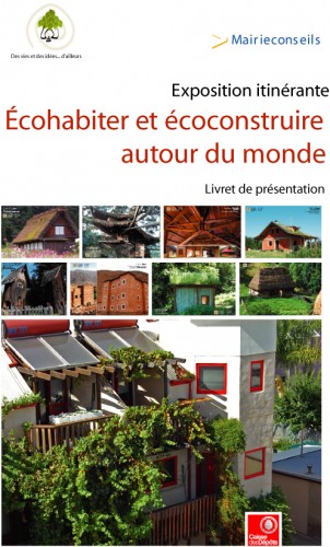 Ecohabiter_ecoconstruire_tour du monde à vélo_ bioconstruction
