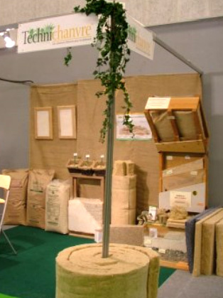salon_technichanvre_bioconstruction