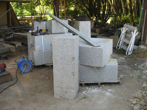 Mai-2011-024